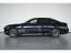 BMW 740 740d M-Sport Sedan xDrive