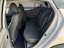 Hyundai i10 1,2 i Line Plus Aut.