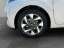 Hyundai i10 1,2 i Line Plus Aut.