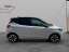 Hyundai i10 1,2 i Line Plus Aut.