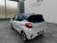 Hyundai i10 1,2 i Line Plus Aut.