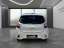 Hyundai i10 1,2 i Line Plus Aut.