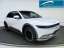 Hyundai IONIQ 5 Long range Vierwielaandrijving