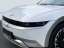 Hyundai IONIQ 5 Long range Vierwielaandrijving