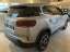 Citroën C5 Aircross BlueHDi Feel