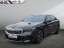 BMW 520 520d xDrive