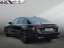 BMW 520 520d xDrive