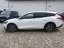 Ford Focus Active Vignale Wagon