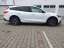 Ford Focus Active Vignale Wagon