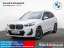 BMW X1 M-Sport sDrive