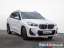 BMW X1 M-Sport sDrive