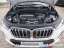 BMW X1 M-Sport sDrive