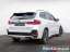 BMW X1 M-Sport sDrive