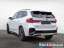 BMW X1 M-Sport sDrive