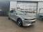 Hyundai IONIQ 5 Long range Vierwielaandrijving