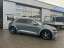 Hyundai IONIQ 5 Long range Vierwielaandrijving