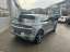 Hyundai IONIQ 5 Long range Vierwielaandrijving