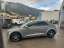 Hyundai IONIQ 5 Long range Vierwielaandrijving