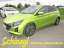 Hyundai i20 (BC3) i Line Plus 1,2 MPI b4bp0