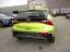 Hyundai i20 (BC3) i Line Plus 1,2 MPI b4bp0