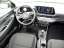 Hyundai i20 (BC3) i Line Plus 1,2 MPI b4bp0