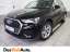 Audi Q3 35 TDI Quattro