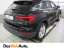 Audi Q3 35 TDI Quattro