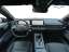 Hyundai IONIQ 6 UNIQ Vierwielaandrijving