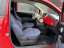 Fiat 500 1.0 CLUB Klima*GRA *EFH*LR*el.ASP