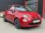 Fiat 500 1.0 CLUB Klima*GRA *EFH*LR*el.ASP