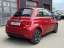 Fiat 500 1.0 CLUB Klima*GRA *EFH*LR*el.ASP