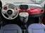 Fiat 500 1.0 CLUB Klima*GRA *EFH*LR*el.ASP