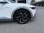 Hyundai IONIQ 5 Long range Vierwielaandrijving