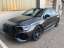 Audi RS3 Performance Edition 407PS 1er von 40Stk.Limousinen