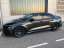 Audi RS3 Performance Edition 407PS 1er von 40Stk.Limousinen