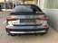 Audi RS3 Performance Edition 407PS 1er von 40Stk.Limousinen