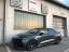 Audi RS3 Performance Edition 407PS 1er von 40Stk.Limousinen