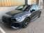 Audi RS3 Performance Edition 407PS 1er von 40Stk.Limousinen