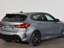 BMW 118 118d