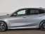 BMW 118 118d