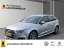 Audi A3 S-Tronic e-tron