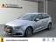 Audi A3 S-Tronic e-tron