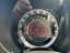 Fiat 500 Style My23 1,0 Hybrid mit Regensensoris