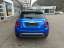 Fiat 500X Cross Turbo