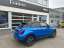 Fiat 500X Cross Turbo