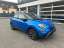 Fiat 500X Cross Turbo