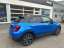 Fiat 500X Cross Turbo