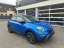 Fiat 500X Cross Turbo