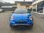 Fiat 500X Cross Turbo