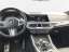 BMW X6 xDrive40i